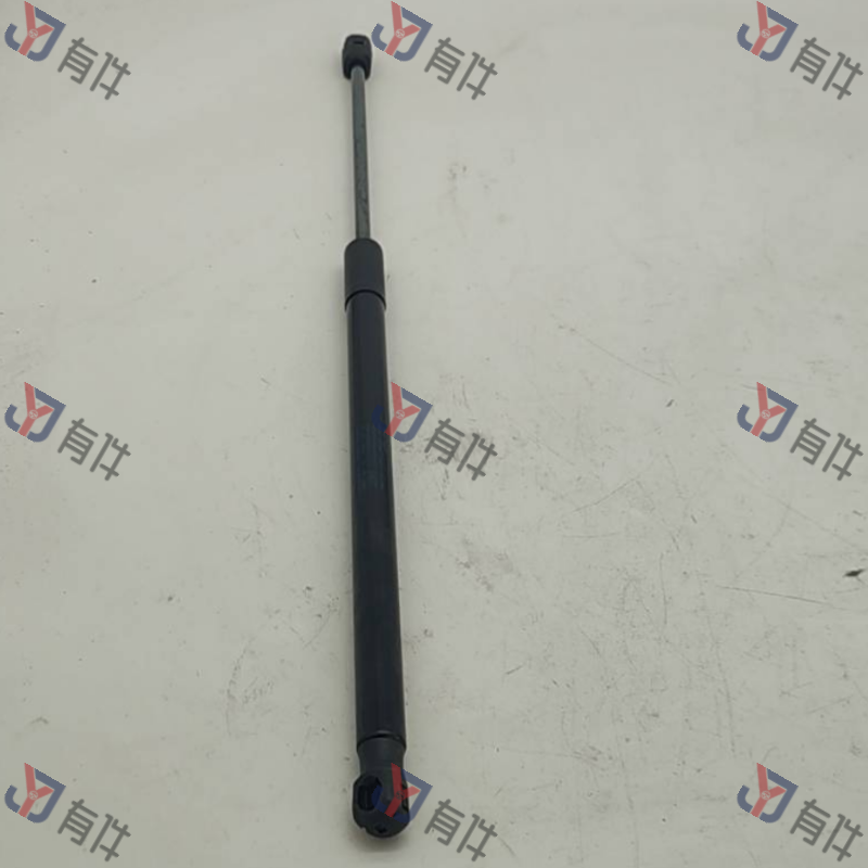 34G827550 | 大众 尾门撑杆 4s库存件
