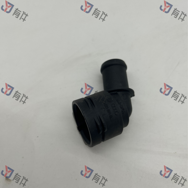 1K0122291BN | 大众 快速连接器 4s库存件