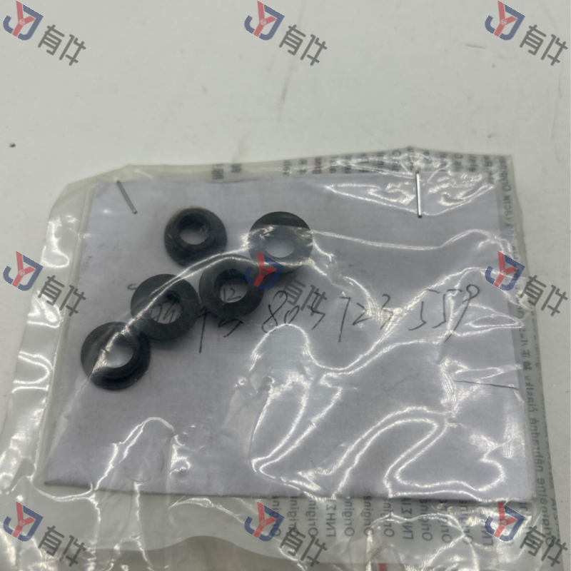 803723559 | 大众 轴套 4s库存件