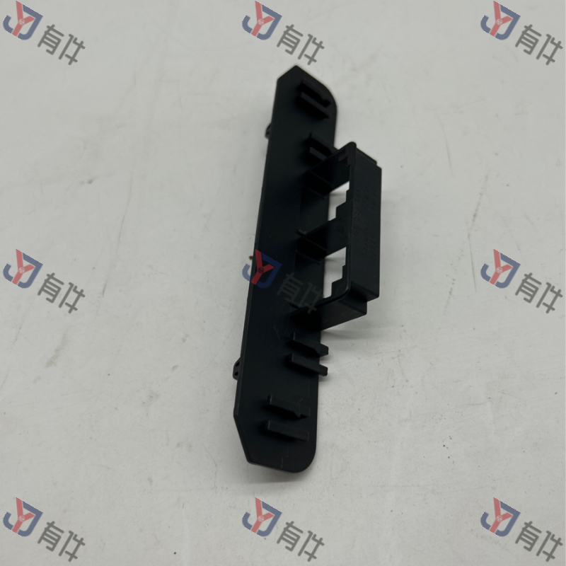 5Q0937546 | 大众 插接器支架 4s库存件