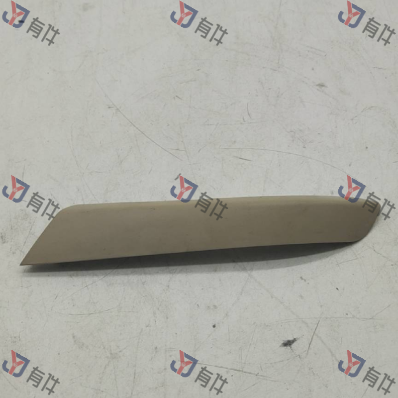 56D867372A | 大众 把手套上部件 4s库存件