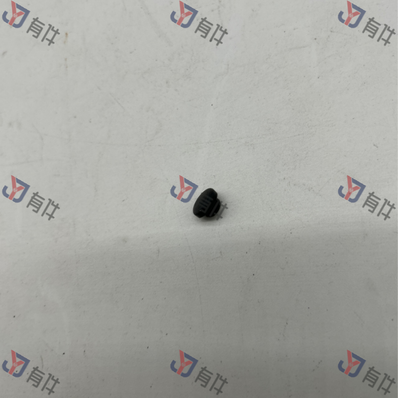 3C0857145 | 大众 缓冲挡块，可调节 4s库存件