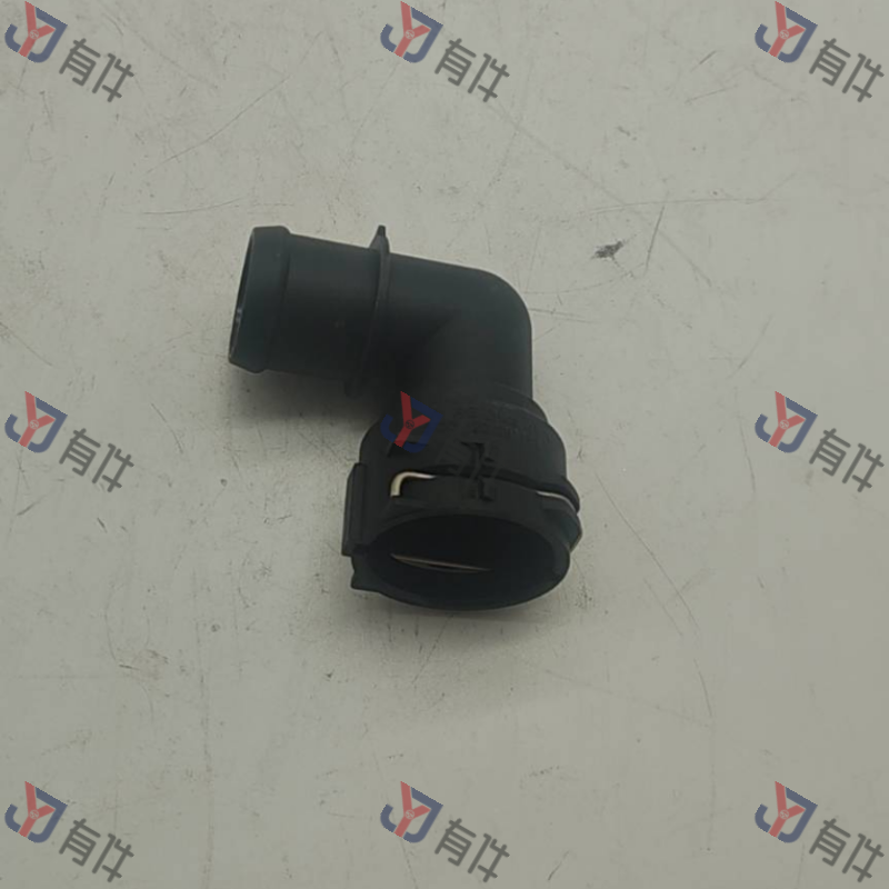 5QD122291BH | 大众 快速连接器 4s库存件