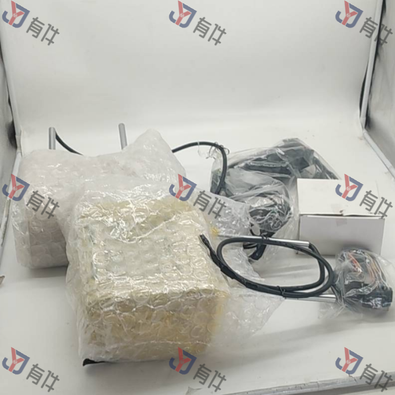 ZVM909030 | 大众 后座影音娱乐系统总成 4s库存件