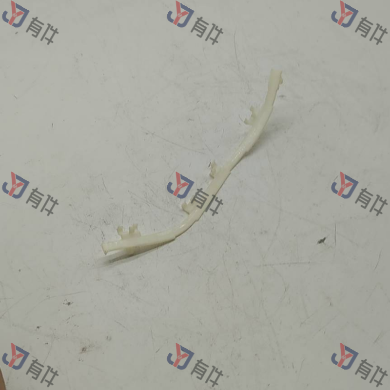 5NA971616A | 大众 电缆走线架 4s库存件