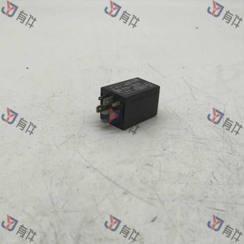 3U0959627 | 大众 继电器 4s库存件