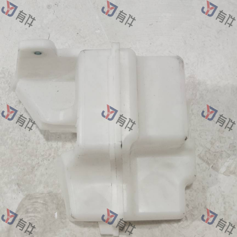 2GG955453 | 大众 清洗喷水壶 4s库存件