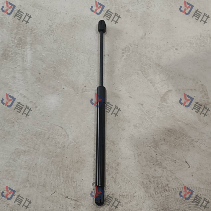 5GD827550A | 大众 行李箱支撑杆 4s库存件