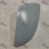 5KD857538 | 大众 后视镜盖罩 4s库存件