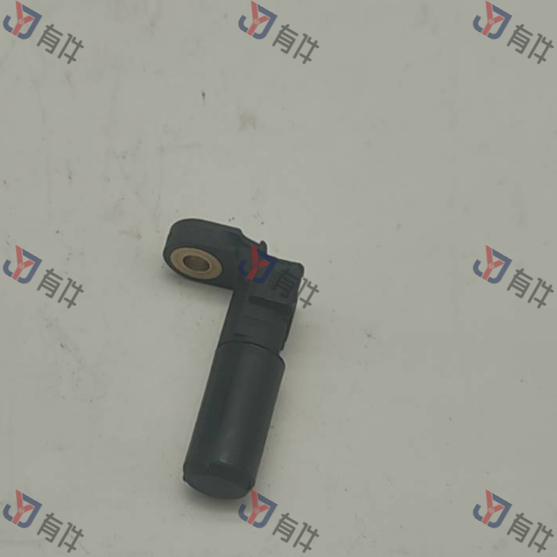 01V927321 | 大众 变速箱输出转速传感器 瑕疵件