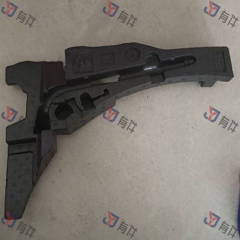 2GG012115D | 大众 后备箱工具箱 4s库存件