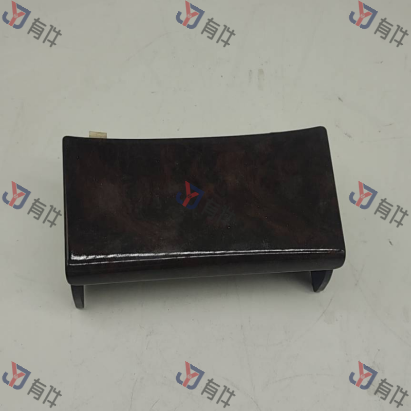 330857961B30V | 大众 烟灰缸(胡桃色) 瑕疵件