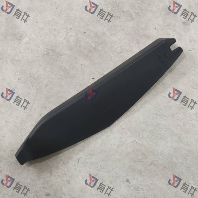 34G945312A | 大众 尾灯护扳 4s库存件