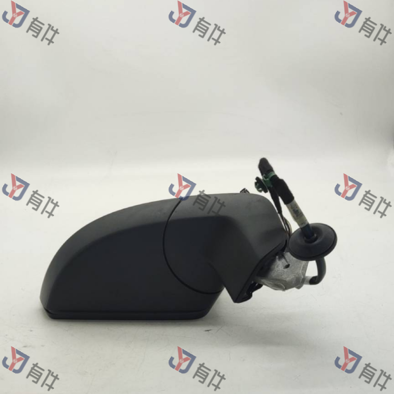 5NG857508Q9B9 | 大众 倒车镜（右） 4s库存件