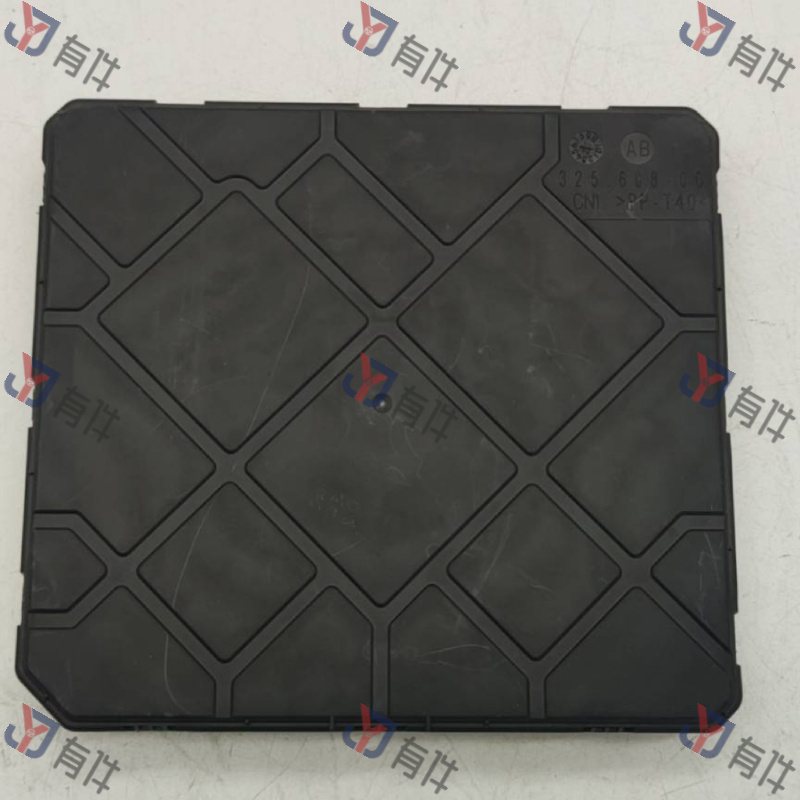 2Q1937089B | 大众 舒适/便携系统、$$网关和车载电网$$控制单元（BCM） 4s库存件