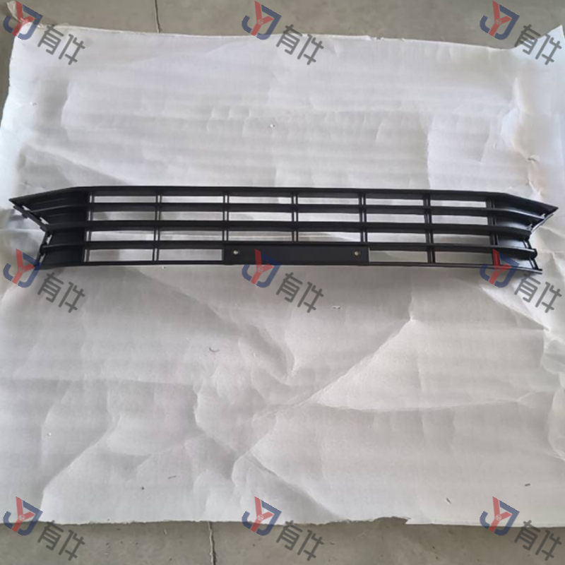 34G8536719B9 | 东风小康 通风格栅 4s库存件