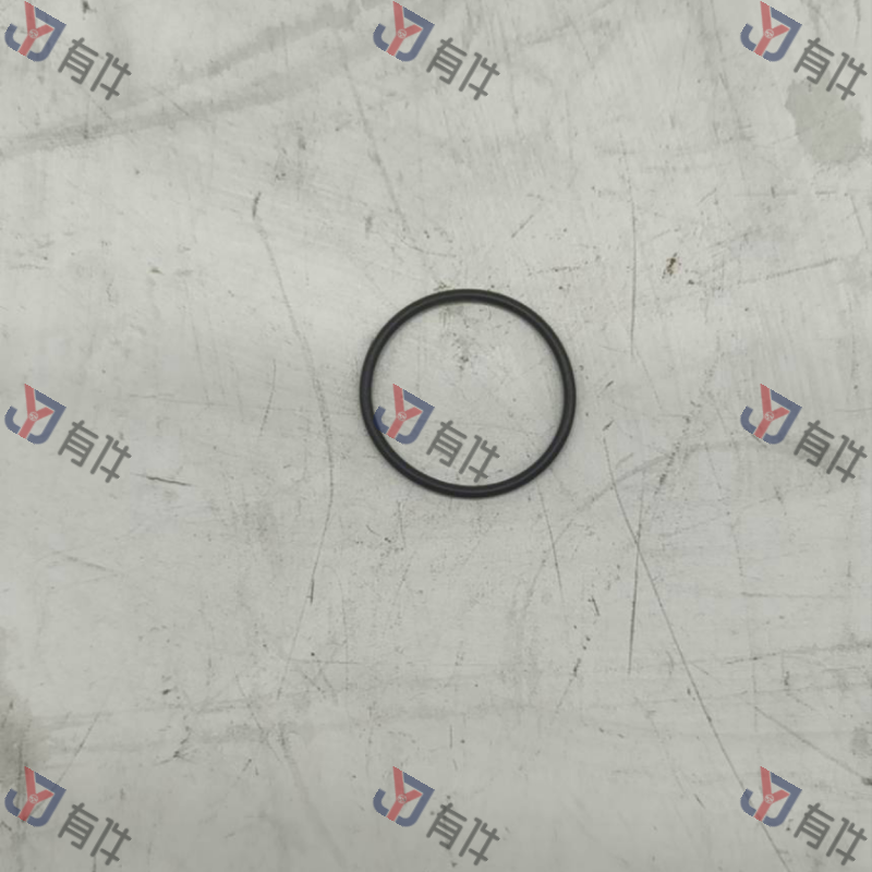 03C127311 | 大众 O形环 4s库存件