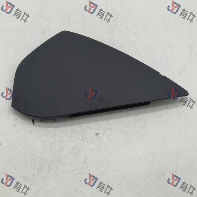5GD85821782V | 大众 仪表台左罩盖(钛黑色) 4s库存件