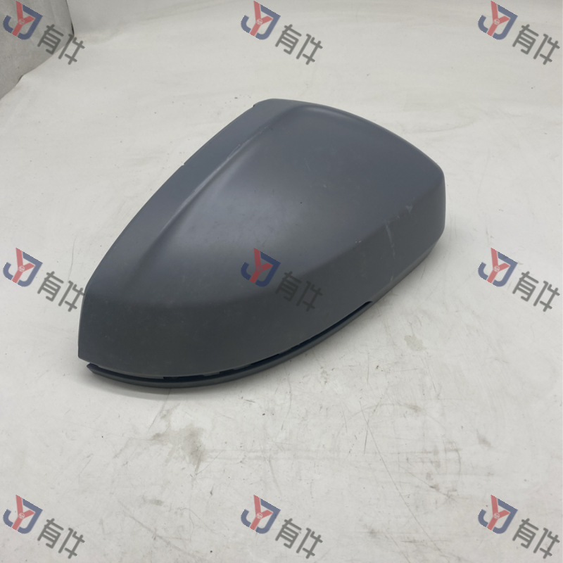 2GG857538GRU | 大众 倒车镜壳（右） 瑕疵件