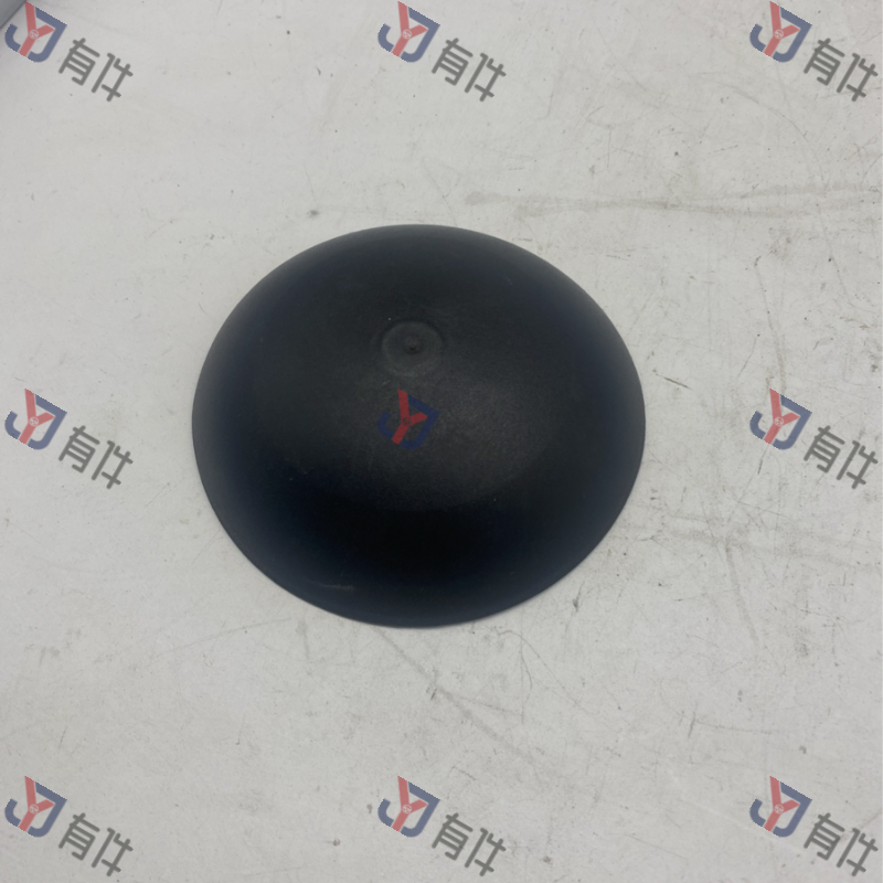 6R0412359 | 大众 前减震器上盖罩 4s库存件