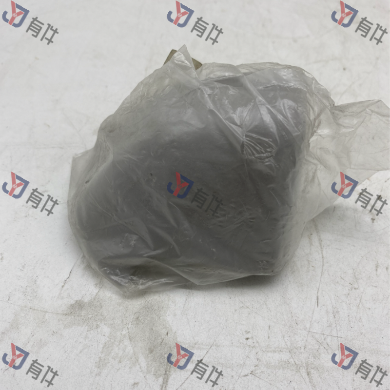 5NA858634RM5 | 大众 车内后视镜罩盖 4s库存件
