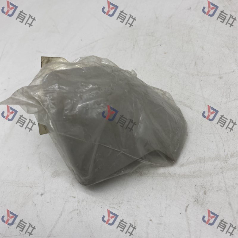 5NA858633RM5 | 大众 车内后视镜罩盖 4s库存件