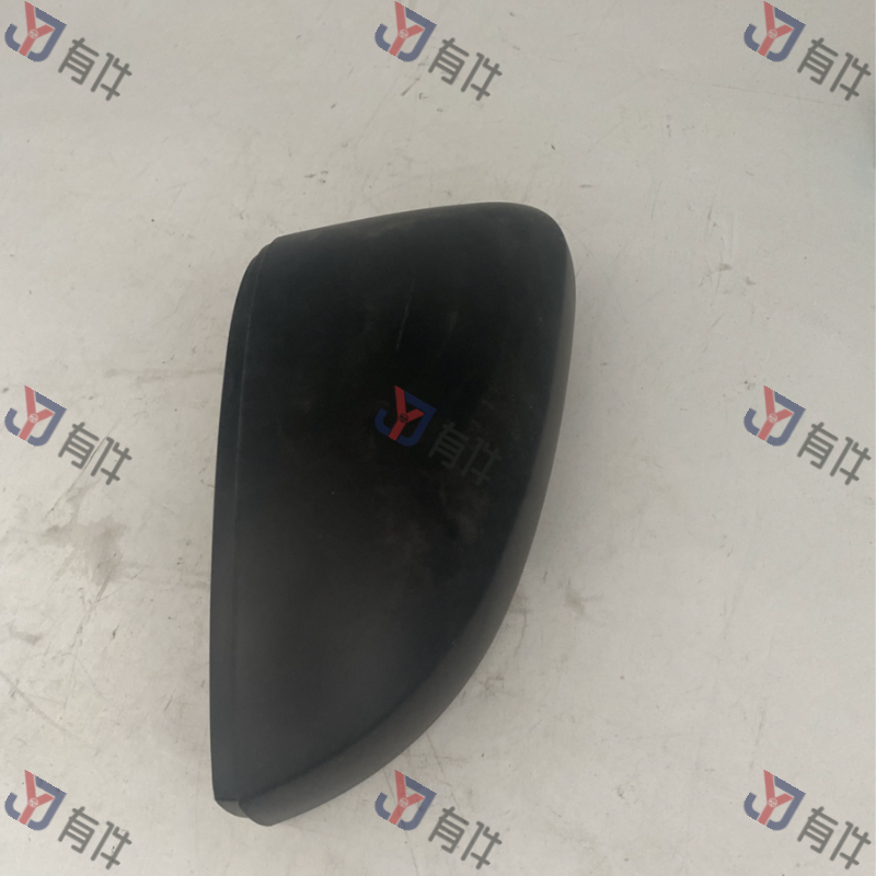 34D8575389B9 | 大众 倒车镜壳（右） 瑕疵件