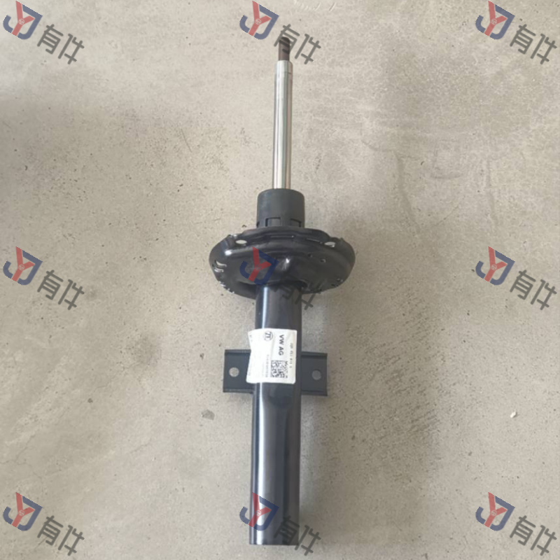2QD413031G | 大众 前减震器（左）/前减震器（右） 4s库存件
