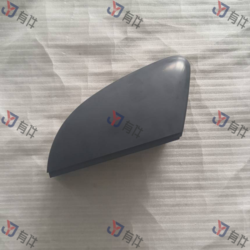 6R0857537 | 大众 后视镜盖 4s库存件