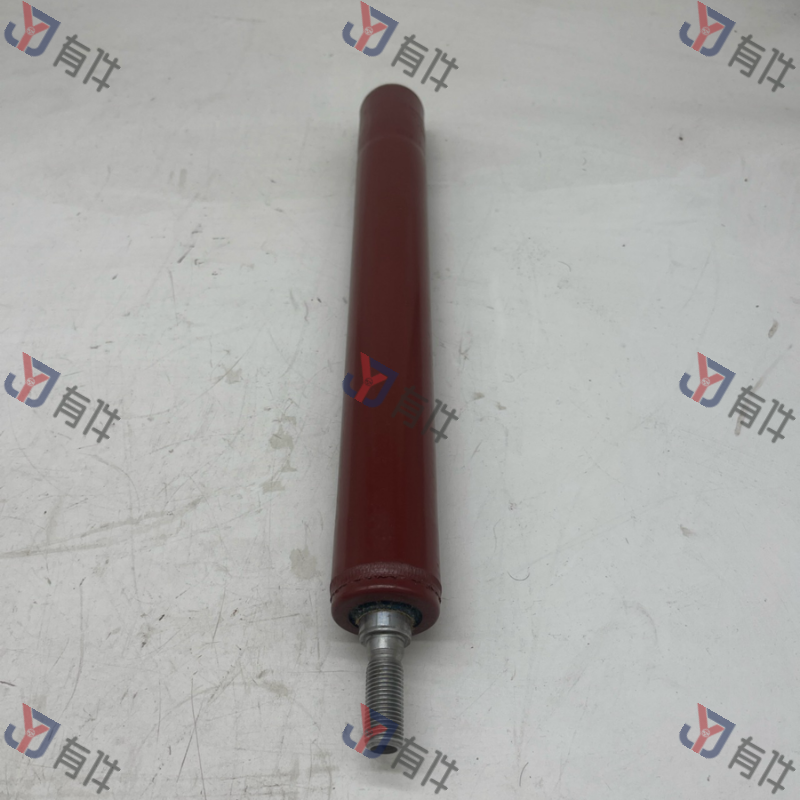 377412503AE | 大众 前减震器芯 4s库存件