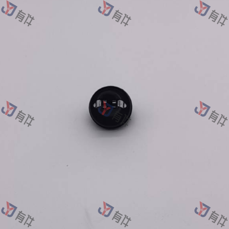 56D945265B | 大众 灯座 4s库存件