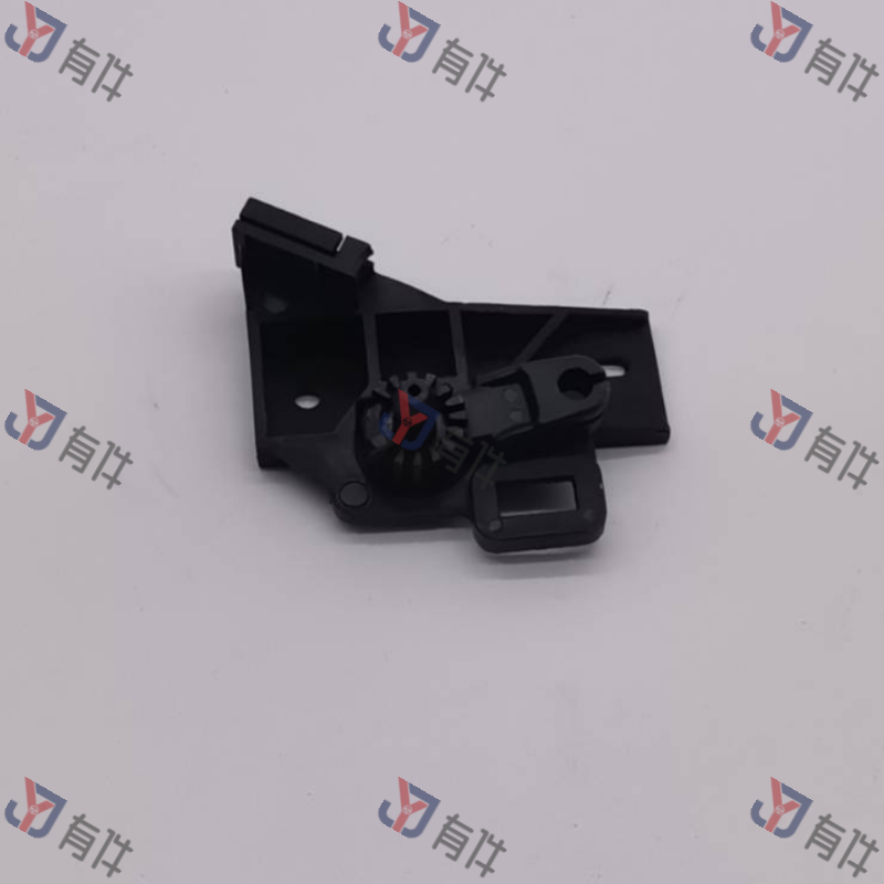 6RD823533A82V | 大众 前机盖开启手柄 4s库存件