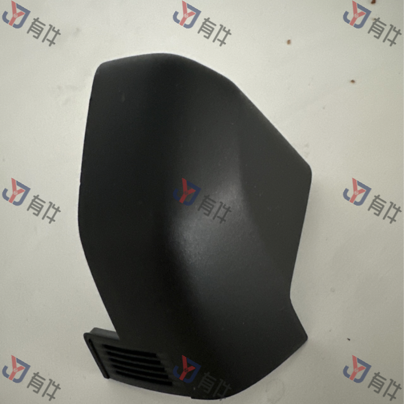 56D8586349B9 | 大众 罩盖(棉缎黑色) 4s库存件
