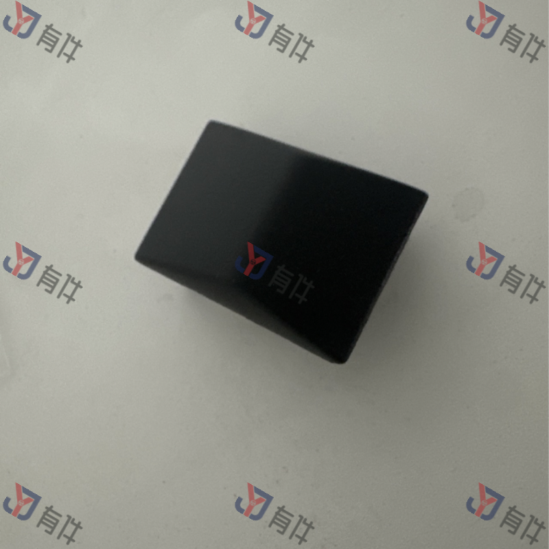 18D81968182V | 大众 仪表台端部传感器护盖板 4s库存件
