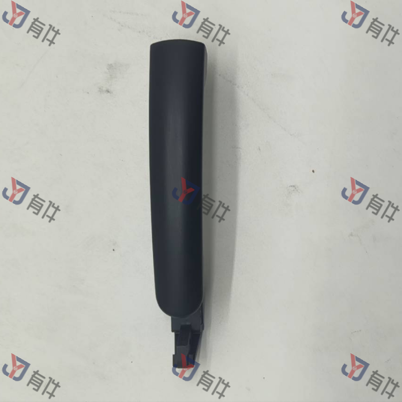 3B0837207C03C | 大众 车门外把手 瑕疵件