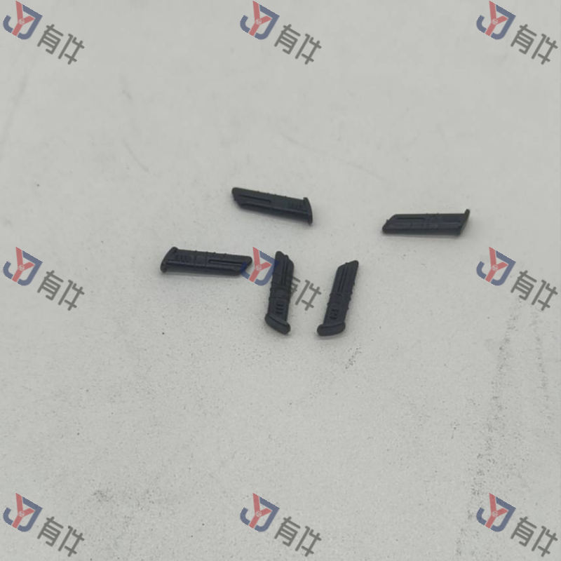 6R4837732A | 大众 夹子 4s库存件