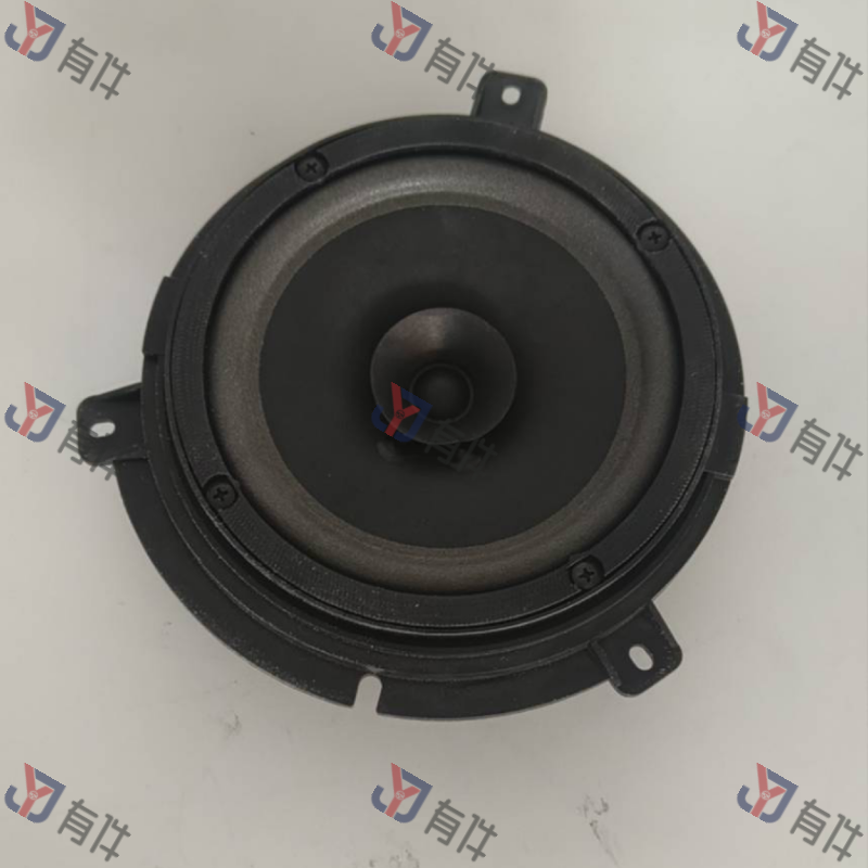 5XD035412 | 大众 声器高音喇叭 4s库存件