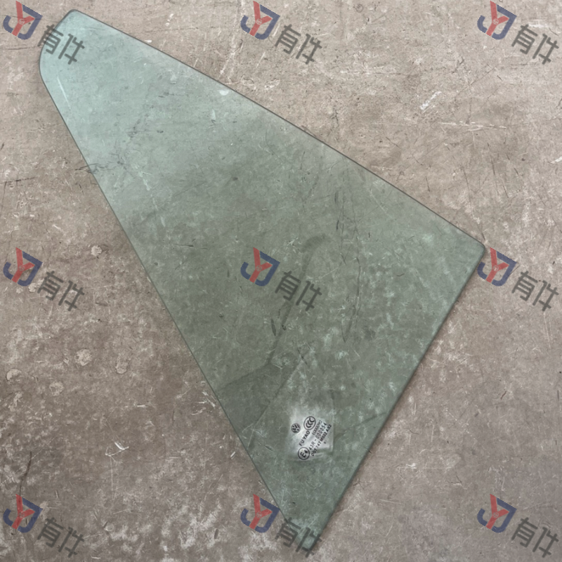 5XD845216 | 大众 车门玻璃 4s库存件