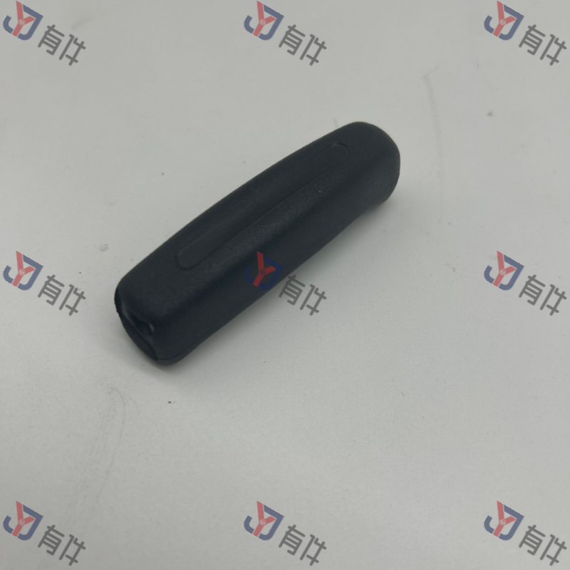 17188125301C | 大众 座椅调整手柄 4s库存件