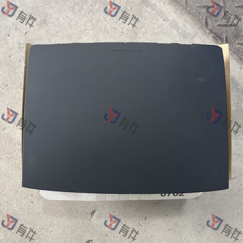6Q0857465C1QB | 大众 仪表台杂物箱 4s库存件