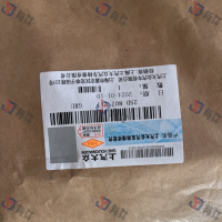 2SD807217GRU | 大众 前保险杠皮 4s库存件
