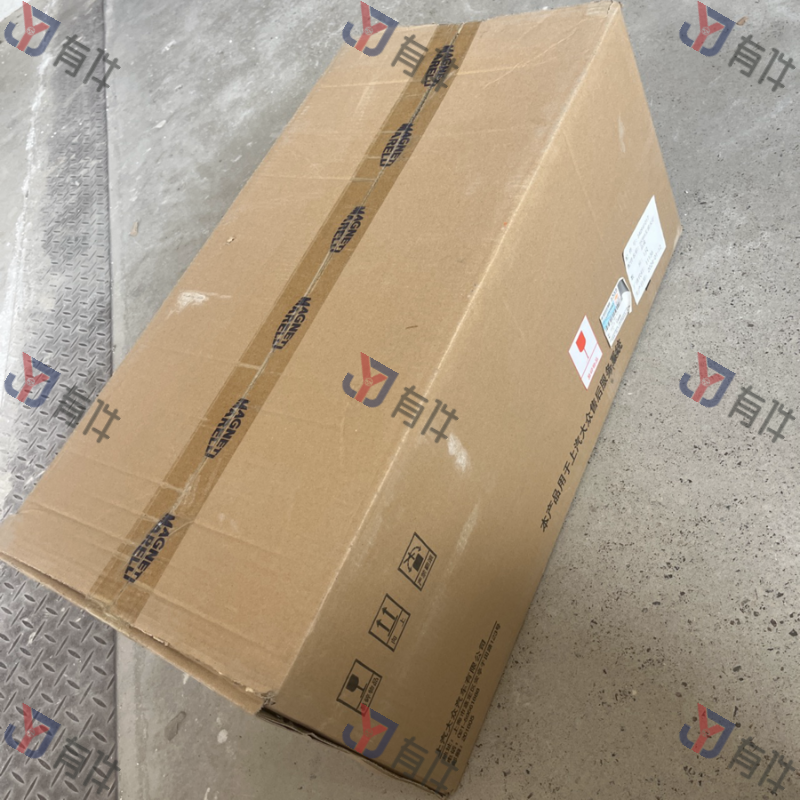 34G941017 | 大众 左前大灯壳 4s库存件