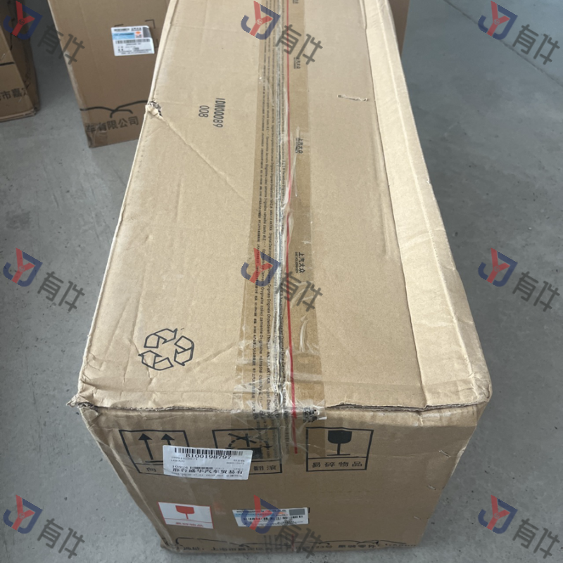 19D941036C | 大众 LED大灯,(仅用于右行交通) 4s库存件