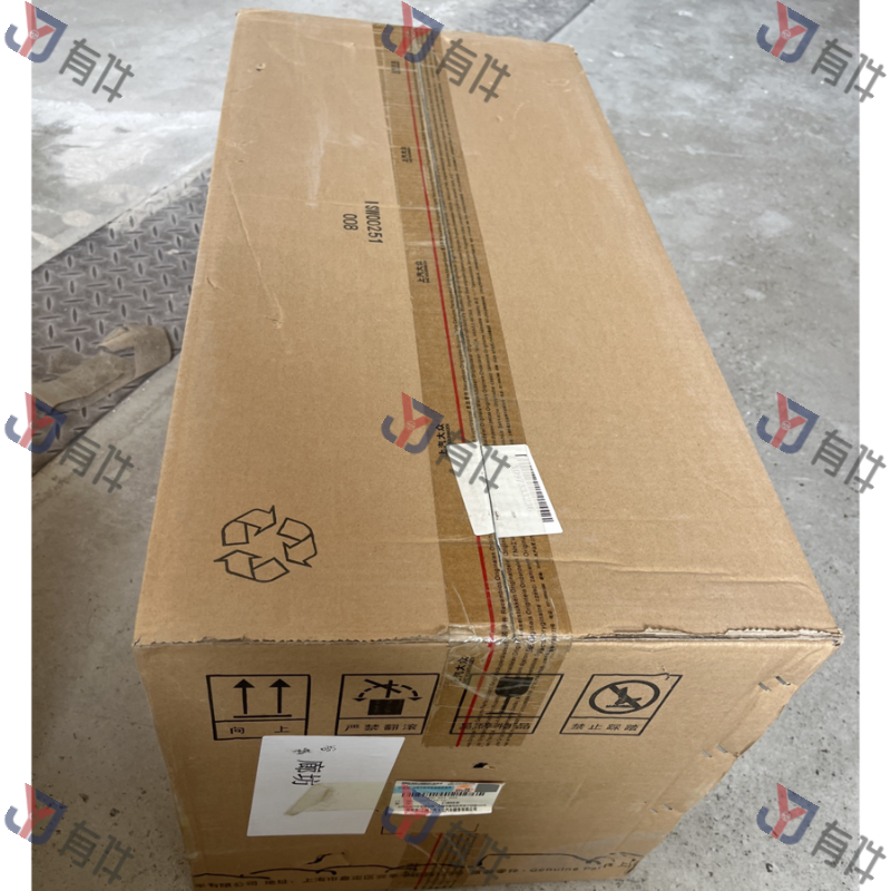 2SG941035 | 大众 LED大灯 4s库存件