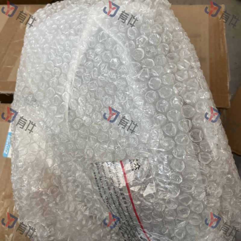 30D857537GRU | 大众 后视镜护盖(涂底漆) 4s库存件