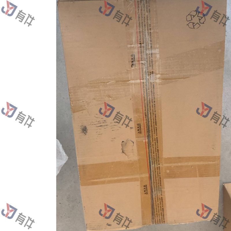 3QD419502H | 大众 转向管柱 4s库存件
