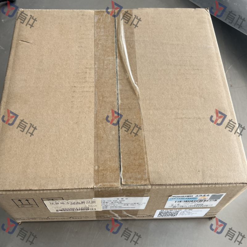 3C0959455G | 大众 散热器风扇 4s库存件