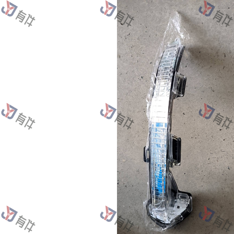 2SG949102 | 大众 转向信号灯 4s库存件