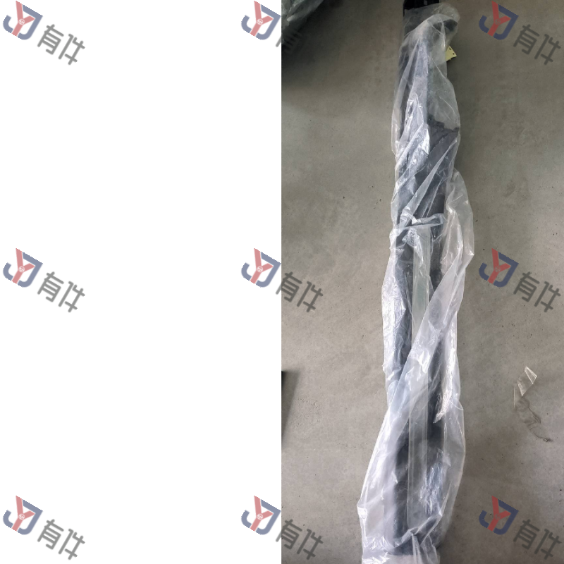 5NG853369F82V | 大众 车门槛嵌条(黑色) 4s库存件
