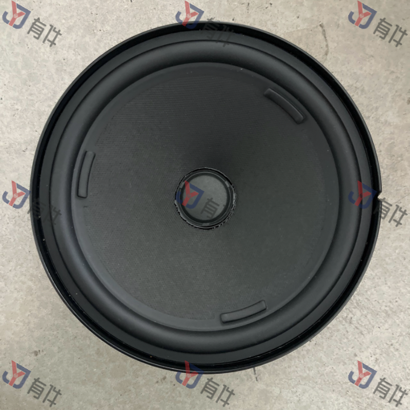 3GB035454 | 大众 前门扬声器（右）/前门扬声器（左） 4s库存件